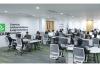 What Makes Graphic Era University More Than a Classroom Experience