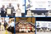 NMA Hosts 4th J. N. Tata Memorial Lecture in Navsari