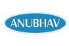 ERW steel pipe and steel tubular pole specialist company Anubhav Plast Ltd launches Rs. 24 crore IPO
