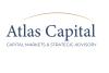Atlas Capital Highlights Growing Gap Between Value Creation and Market Recognition in India’s Capital Markets