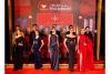 Phoenix Mall of the Millennium Welcomes Pune’s Elite for a Curated Evening of Fashion, Style and Elegance