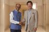 Japanese Leading Publisher KODANSHA Announces Entry into India in Partnership with DNP and IJ KAKEHASHI