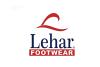 Lehar Footwears Bags Rs. 39.70 Crores OEM Order, Reinforcing Growth Momentum