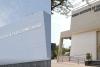 Tata Indian Institute of Skills Opens Registrations for National Skills Test (NST)
