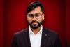 How Alamgir Shaikh Is Helping Coaches and Consultants Grow With a Complete Done-For-You Funnel and Paid Acquisition System