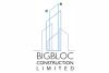 BigBloc Construction Ltd Reports Revenue from Operations of Rs. 283.42 crore in FY26, a rise of 26.2 Percent Y-o-Y