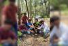 Greenman Viral Desai to Develop Urban Forest in Surat’s Sarthana Nature Park