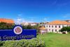 St. George’s University Announces August Intake for Indian Students