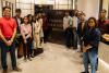 Young Entrepreneurs Come Together to Discuss Bengal’s Next Growth Chapter