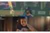 Young Cricketer Navya Garg chasing Indian Jersey plays role of Jemimah Rodrigues in Apollo Tyres Ad