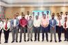 Invertis University Opens New Pathways to Global Careers