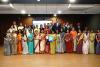 Dnyaan Prasad Global University (DPGU) Hosts Pune’s First-Ever Educational Leadership Roundtable on Plant-Based Nutrition and Sustainable Food Systems