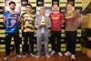 Kabuni Launches Global AI Platform to Democratise Elite Cricket Coaching