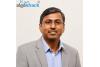 How AlgoShack Is Helping India’s Enterprises Move Beyond Legacy QA Tools