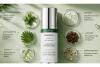 Hair Growth Serum Without the Heavy, Sticky After-Feel: Is This the Future?