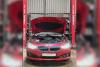 Hyderabad’s Metre Per Second – Premium Car Service and Repair Car Workshop Sets New Standards in Advanced Automotive Diagnostics and Automatic Transmission Repairs