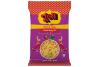 Why Don’t Instant Noodles Taste Gujarati? Ahmedabad Company Bets on Regional Flavours to Crack India’s Noodle Market