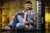 Ahmedabad Engineer Ankit Patel Follows His Passion, Builds Career as Full-Time Artist