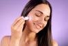 The Beauty Tool That Makes Smooth Skin Feel Effortless, Not Painful