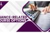 Graduate to Global Finance Professional: How International Certifications Are Bridging the Skills Gap: Zell Education
