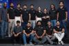 PW IOI Launches Two-Year Professional Management Program in Product Management, Business Analytics and Startup Leadership