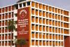 IPS Academy, Institute of Engineering and Science, Achieves NBA Accreditation under Tier-I Category for B.Tech. Programs