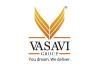 Vasavi Group Launches Exclusive Customer Offers at Vasavi Sarovar with Savings of Up to Rs. 22 Lakhs