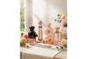 Ahmed Al Maghribi Showcases the Art of Arabian Perfumery at Amazon Beautyverse