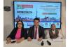 Indo-Canadian Alliance Business Summit 2026 to Strengthen India–Canada Trade, Investment and Strategic Partnerships
