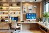 Creating a Functional Home Office with the Right Furniture