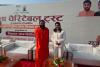 Dr. Surabhi Dhanwala on How Yoga Is Transforming Physiotherapy and Patient Recovery in India