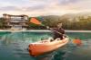Cricketer Surya Kumar Yadav Partners with ORA Land for BluBay, Karjat