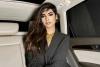 Ayeesha Aiman: From Topping the Aeronautical Engineering Entrance Exam to Miss India and Her Powerful Acting Journey in Inspector Avinash