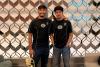 Monk CI Announces USD 450K Pre-Seed Funding to Power the Future of AI-First Software Development