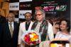 Every Gen Z and Gen Alpha Must Watch This,’ Says Shashi Tharoor on Documentary ‘1947: Brexit India