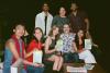 Harsh Gupta on Acting, Producing, and Building an Off-Broadway Career