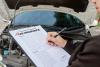 Why Older-Car Owners Need a Different Renewal Strategy
