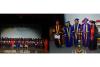 ‘Be Skill Oriented and Society Ready’: Chairman Shri D.K. Mohan Sets Vision at Cambridge College Graduation 2026