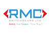 RMC Switchgears reports FY26 Consolidated Revenue of Rs 401.59 crore, up 26.40% YoY