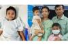 Cordlife India’s “Save The Sibling” Initiative Brings New Hope for Thalassemia Families