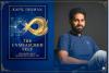 Kapil Dhiman Releases The Unmeasured Self, A Quantum-Era Inquiry into Selfhood, Algorithms, and the Soul