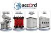 Accord Transformer & Switchgear Limited Announces H2 FY26 & FY26 Results
