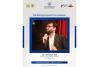 IMS Ghaziabad Organizes Guest Talk on Modern Marketing Trends for BBA First-Year Students