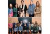 Sandeep Marwah Honoured with Prestigious Literature Award in Sydney