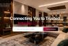 My Interior Designers Is Giving Bangalore a Smarter Way to Discover Design Companies and Firms