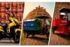 Delta Autocorp Limited Announces H2 FY26 & FY26 Results