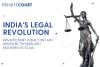 This Is Your Moment in Indian Legal History. Don’t Miss It.
