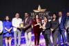 MangoFolks by Konkan Estate Honoured for Leading India’s Urban-to-Agri Movement at the Real Estate Quality Excellence Awards 2026