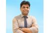 M-SANVI Real Estate Expands Residential Presence Across Dwarka Sectors, Strengthens Focus on DDA-Approved Society Flats and Builder Floors