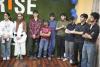 RISE Institute Announces 15+ IIT Selections; Six Girls from J&K Feature in 2026 Success List